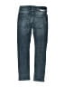 Scotch & Soda Blue Jeans Size 8 - photo 2