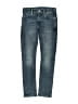 Scotch & Soda Blue Jeans Size 8 - photo 1