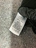 Simonton Says Solid Black Casual Pants Size 1X - photo 5
