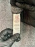 FRAME Tweed Gray Dress Pants Size 2 - photo 8