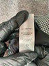 FRAME Tweed Gray Dress Pants Size 2 - photo 9