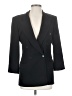 Gruppo Americano Black Blazer Size 2 - photo 1