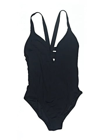 Seafolly One Piece Swimsuit (view 1)