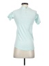 Nike Teal Green Active T-Shirt Size S - photo 2