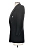 Gruppo Americano Black Blazer Size 2 - photo 5