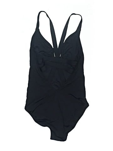 Seafolly One Piece Swimsuit (view 2)