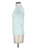 Nike Teal Green Active T-Shirt Size S - photo 5