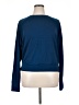 Tek Gear Blue Pullover Sweater Size XL - photo 1