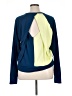 Tek Gear Blue Pullover Sweater Size XL - photo 2