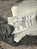Ann Taylor LOFT 100% Lyocell Solid Gray Jumpsuit Size 00 - photo 5