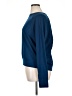 Tek Gear Blue Pullover Sweater Size XL - photo 5