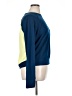Tek Gear Blue Pullover Sweater Size XL - photo 4