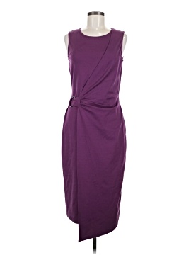 Long Tall Sally Women's Dresses On Sale Up To 90% Off Retail | ThredUp