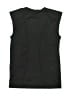 Assorted Brands Black Sleeveless T-Shirt Size M (kids) - photo 2