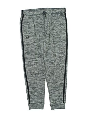 Under Armour Track Pants (view 1)