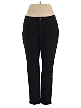 Christopher & Banks Active Pants