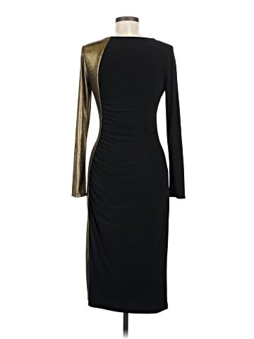Anne Klein Cocktail Dress (view 2)