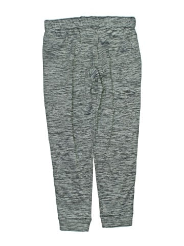 Under Armour Track Pants (view 2)