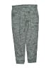 Under Armour 100% Polyester Gray Track Pants Size L (youth) - photo 2