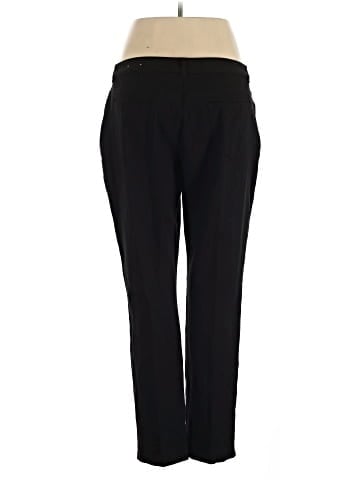 Christopher & Banks Active Pants (view 2)