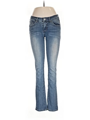 Vintage America Blues Jeans (view 1)