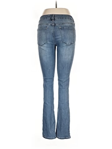 Vintage America Blues Jeans (view 2)