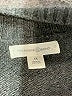 Treasure & Bond Gray Pullover Sweater Size 3X - photo 7