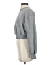 Wild Fable Gray Pullover Sweater Size S - photo 5