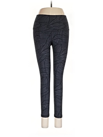 Glyder Active Pants (view 1)