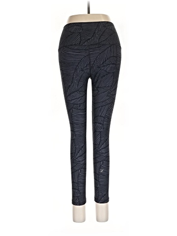 Glyder Active Pants (view 2)