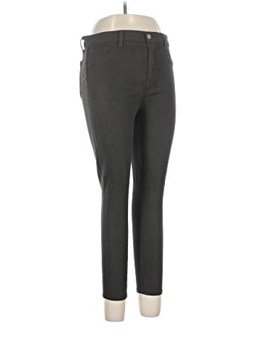 L'Agence Dress Pants (view 1)