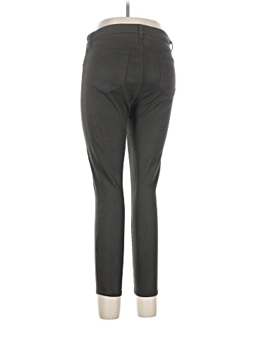 L'Agence Dress Pants (view 2)