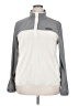 Columbia 100% Polyester Silver Sweatshirt Size XXL - photo 1