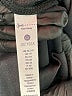 Crz Yoga Black Active Pants Size 14 - photo 4