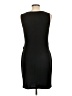 GOLDRAY Solid Black Cocktail Dress Size L - photo 2