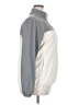 Columbia 100% Polyester Silver Sweatshirt Size XXL - photo 4