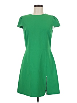 Alice + Olivia Women's Clothing On Sale Up To 90% Off Retail | ThredUp