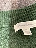 Treasure & Bond Green Pullover Sweater Size 2X - photo 7
