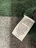 Treasure & Bond Green Pullover Sweater Size 2X - photo 8