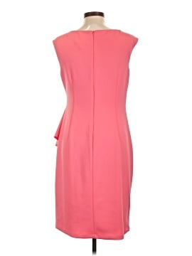 JH Evenings Women's Clothing On Sale Up To 90% Off Retail | ThredUp