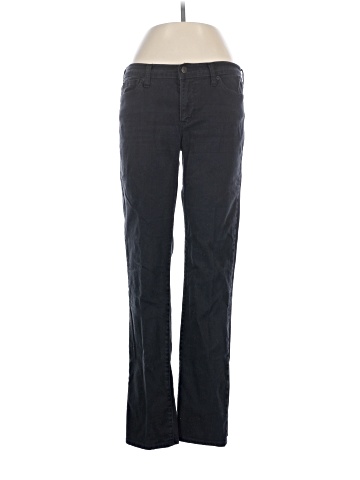 Limited Edition Jeans (view 1)