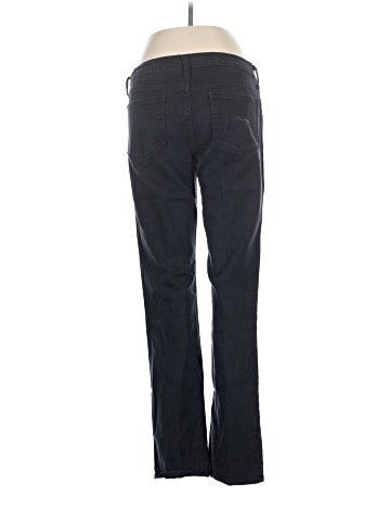 Limited Edition Jeans (view 2)
