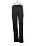 Limited Edition Chevron-herringbone Blue Jeans Size 10 - photo 2