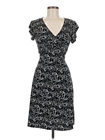 J.t.b. Casual Dress (view 1)