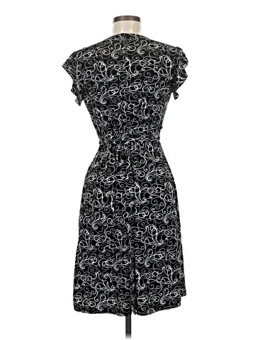 J.t.b. Casual Dress (view 2)