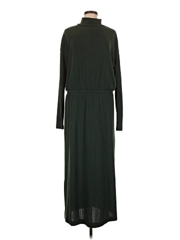 Old Navy Casual Dress (view 1)