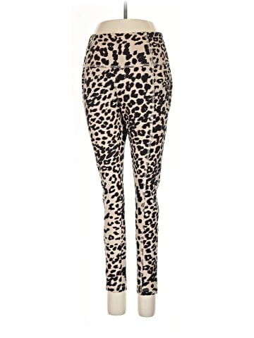 Zenergy by Chico's Leggings (view 1)