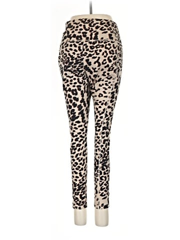 Zenergy by Chico's Leggings (view 2)