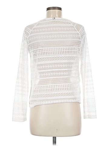 Pimkie Long Sleeve Top (view 2)