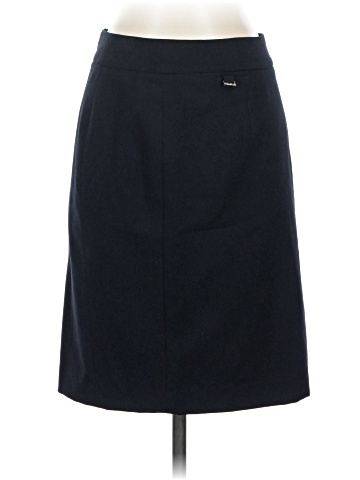 Calvin Klein Formal Skirt (view 1)